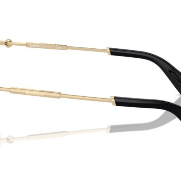 Authentic, Brand New Woman’s BE2413-D Eyeglass Frame - Picture 6 of 9